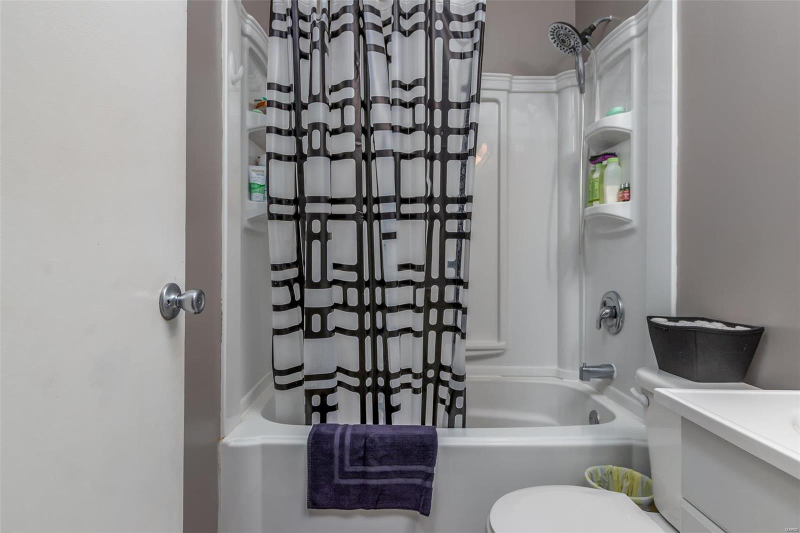 Suntide - Residential