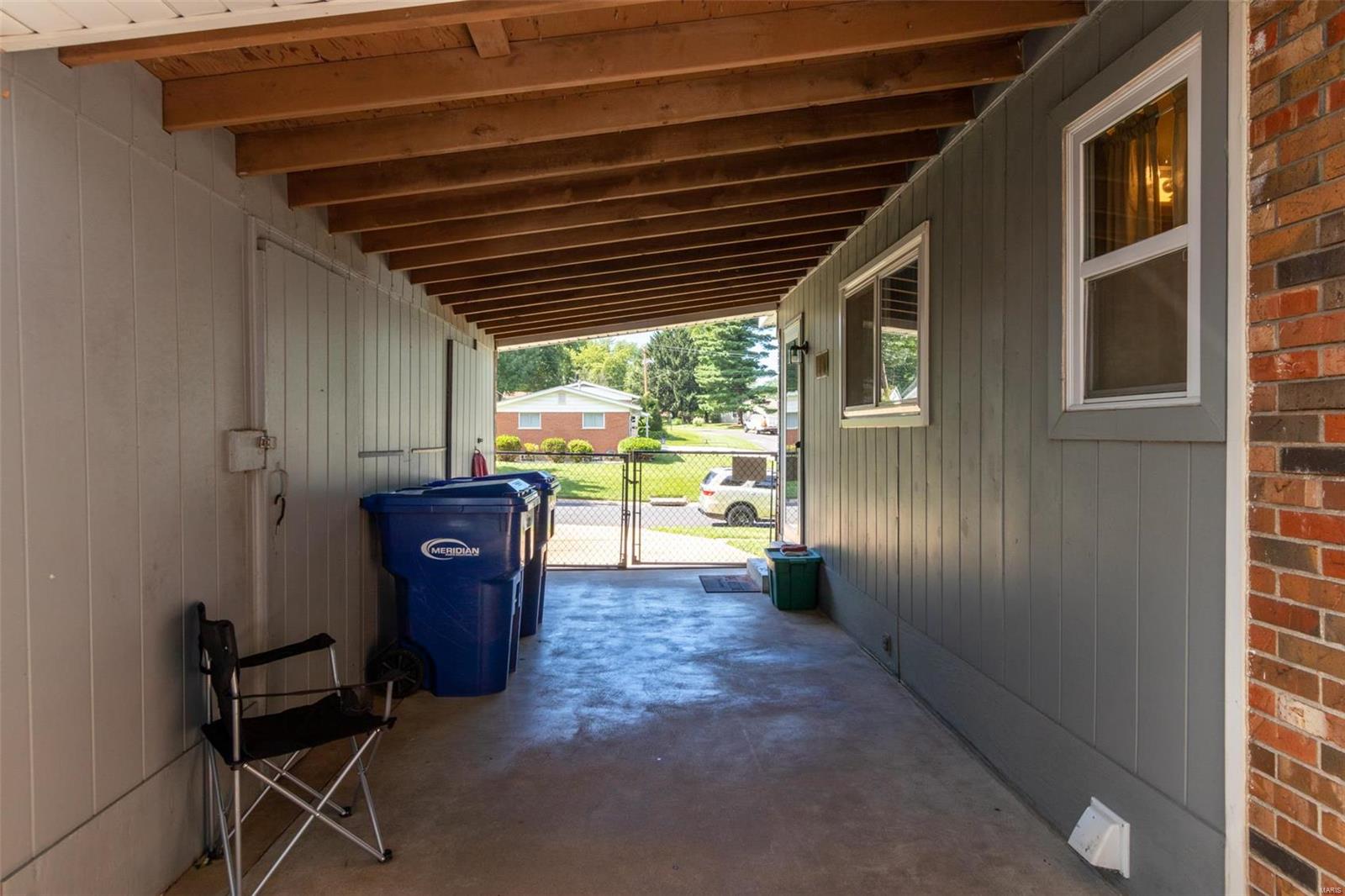 Suntide - Residential