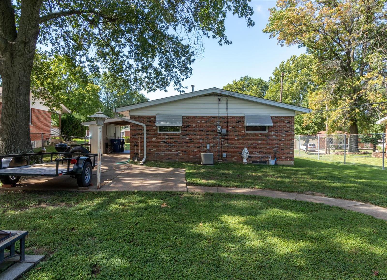 Suntide - Residential