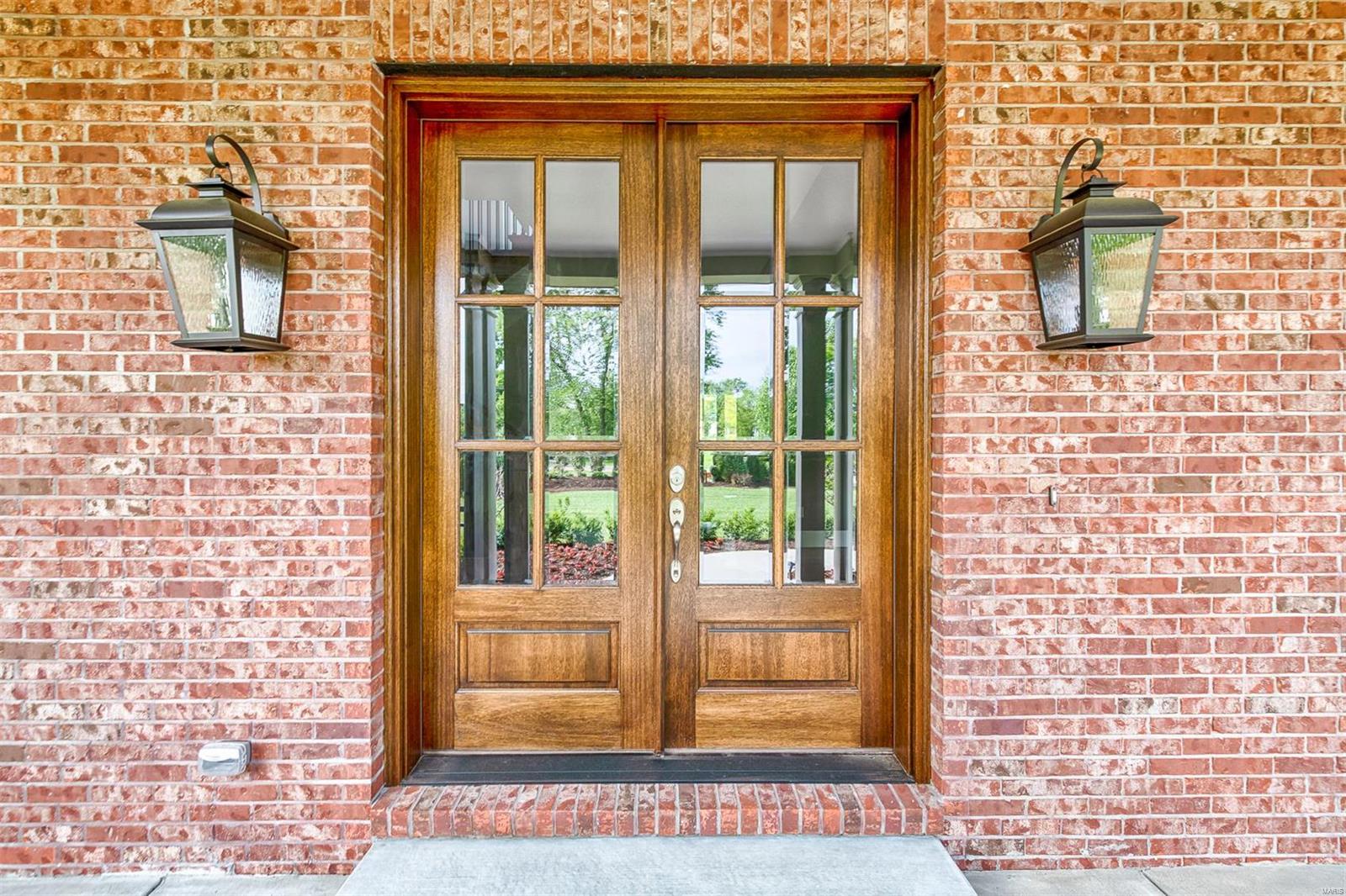 Clayton Country Club - Residential