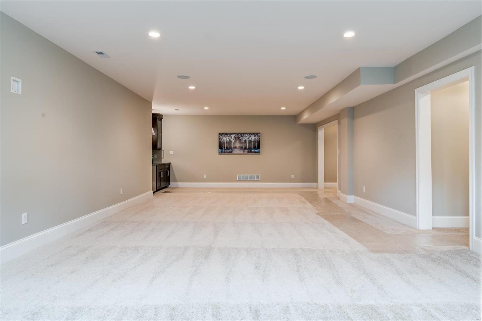 Clayton Country Club - Residential