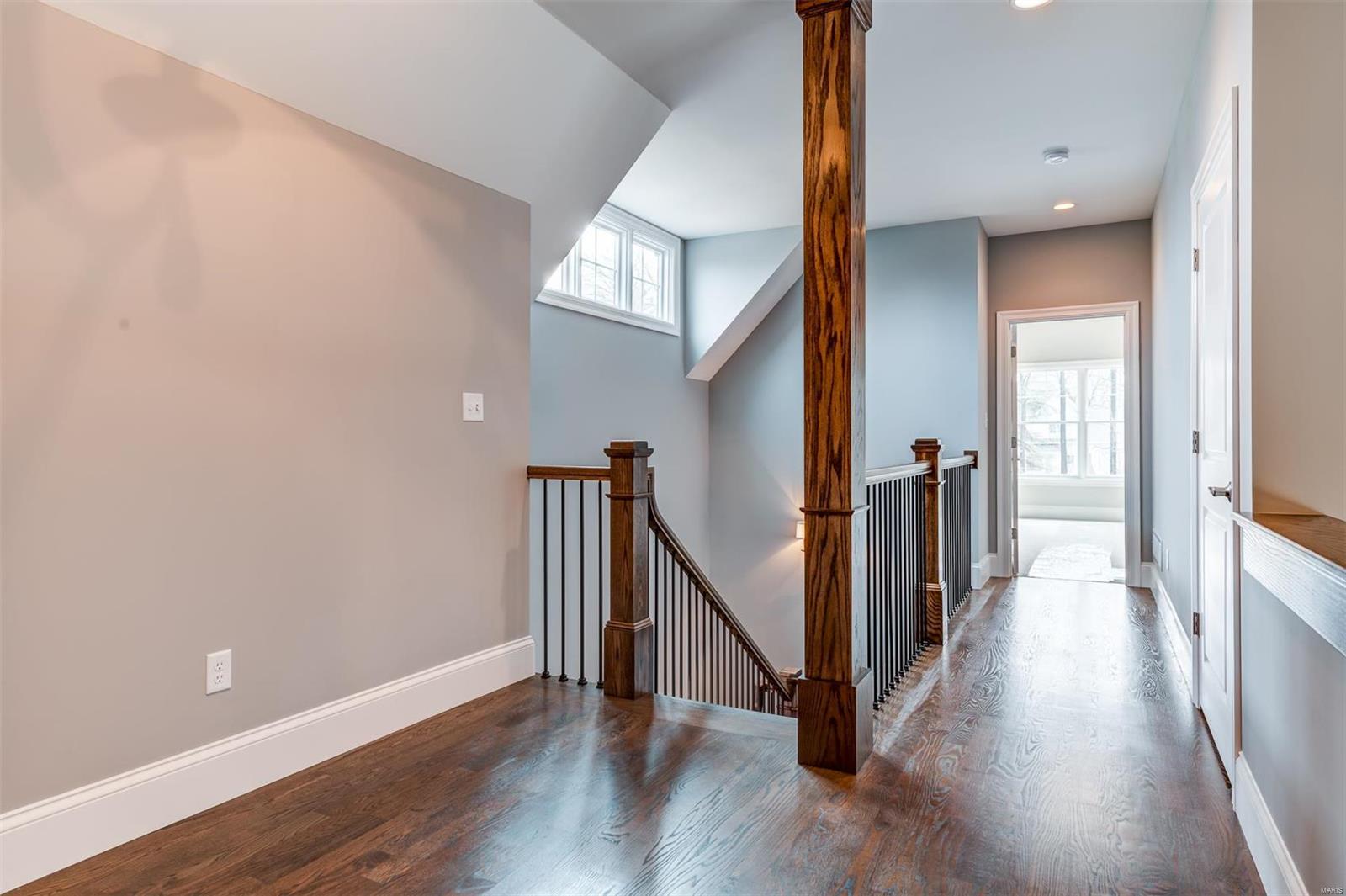 Clayton Country Club - Residential