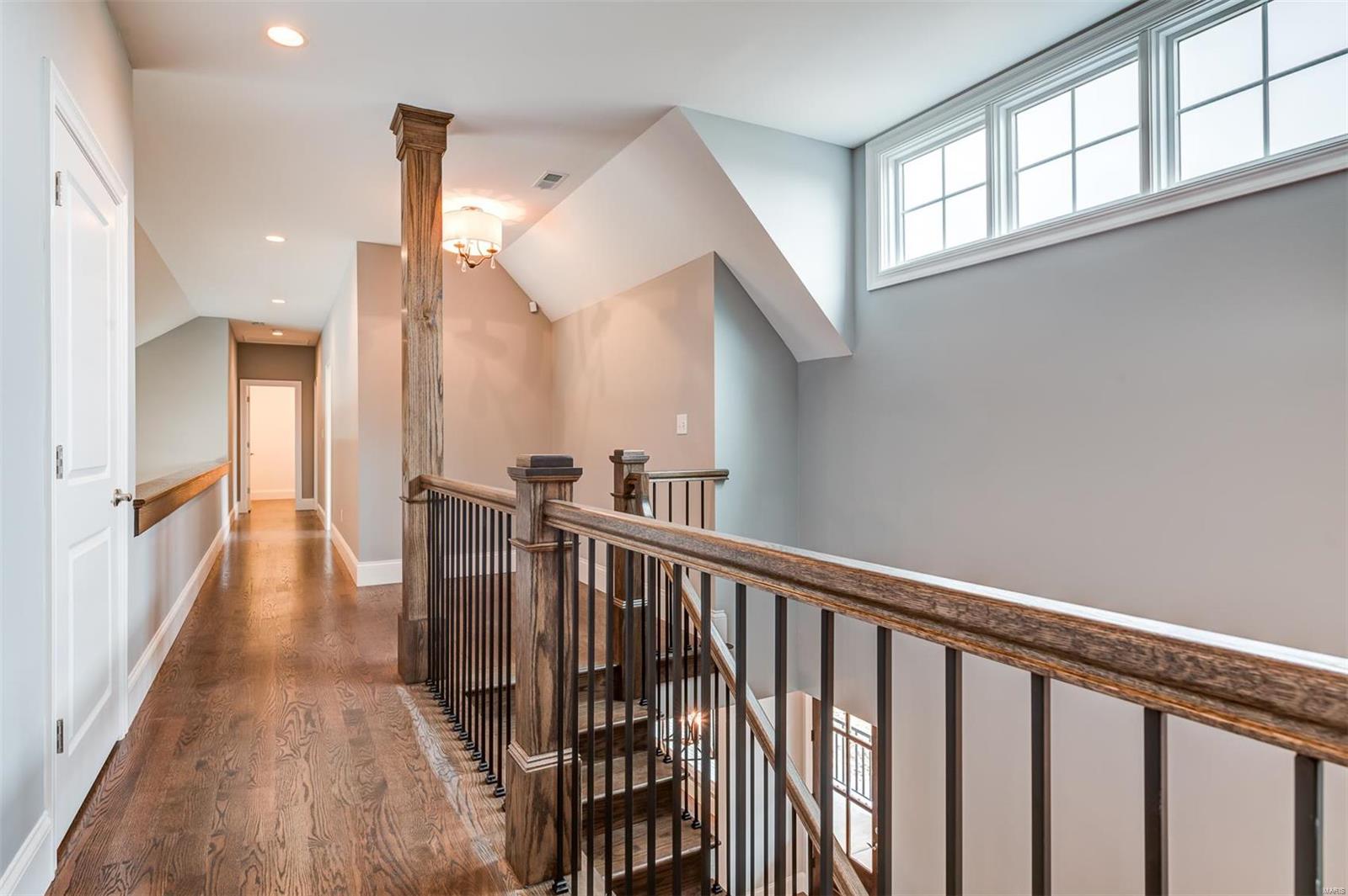 Clayton Country Club - Residential