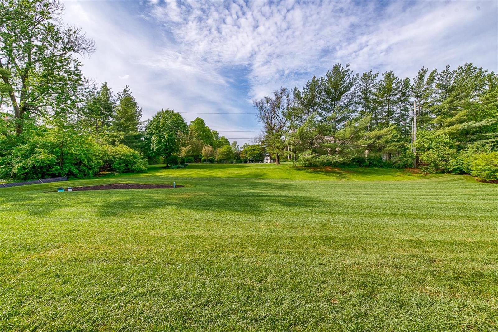 Clayton Country Club - Residential