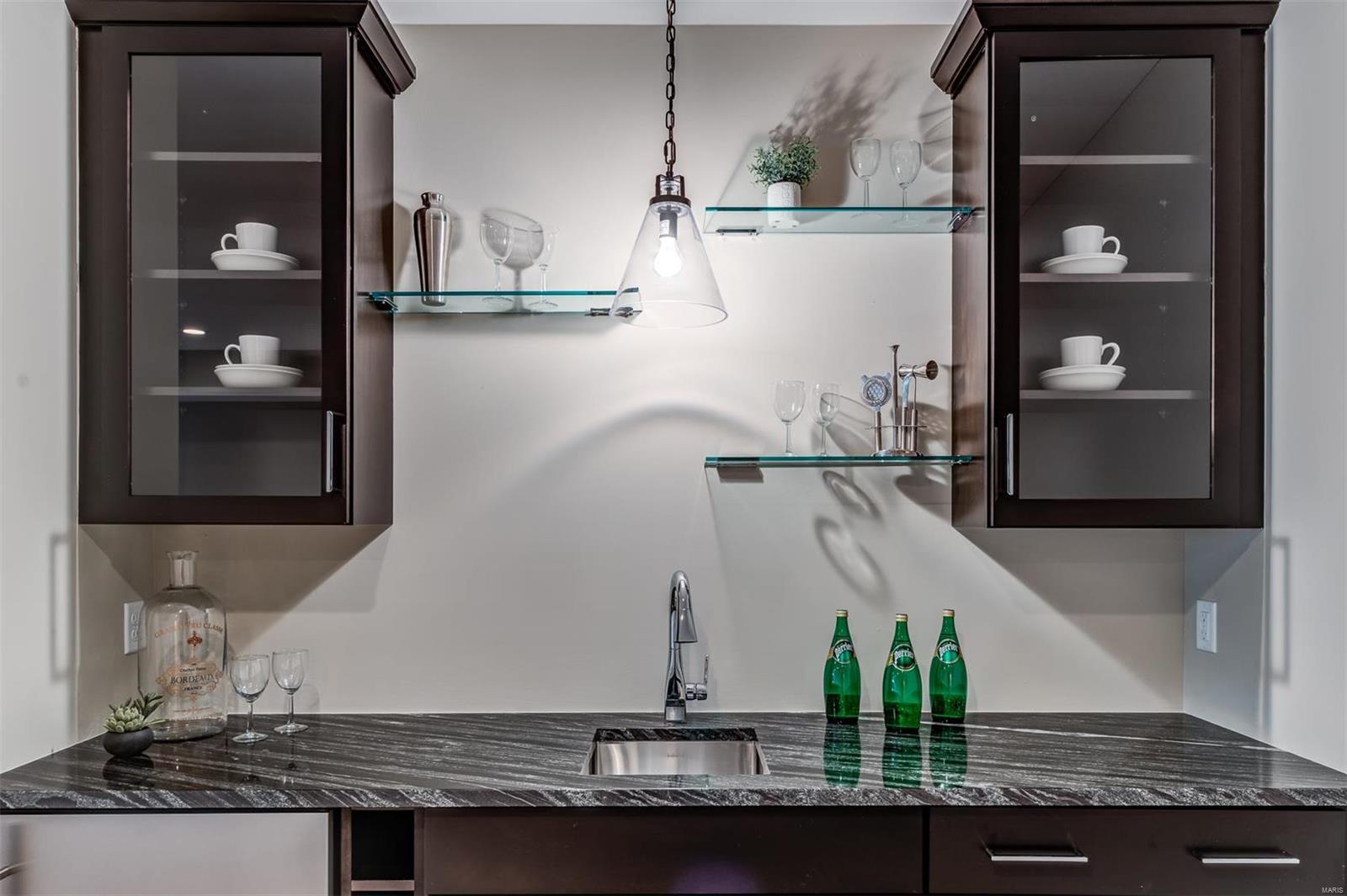 Clayton Country Club - Residential