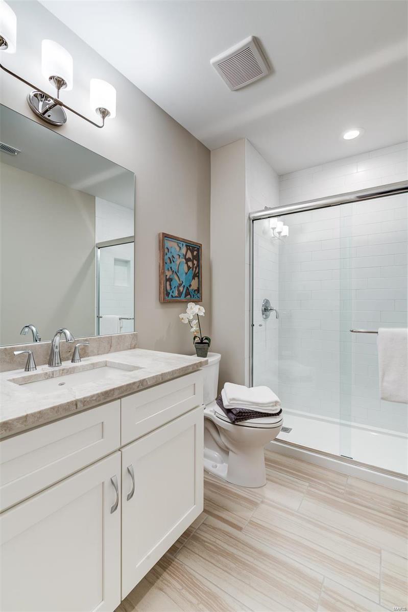 Clayton Country Club - Residential