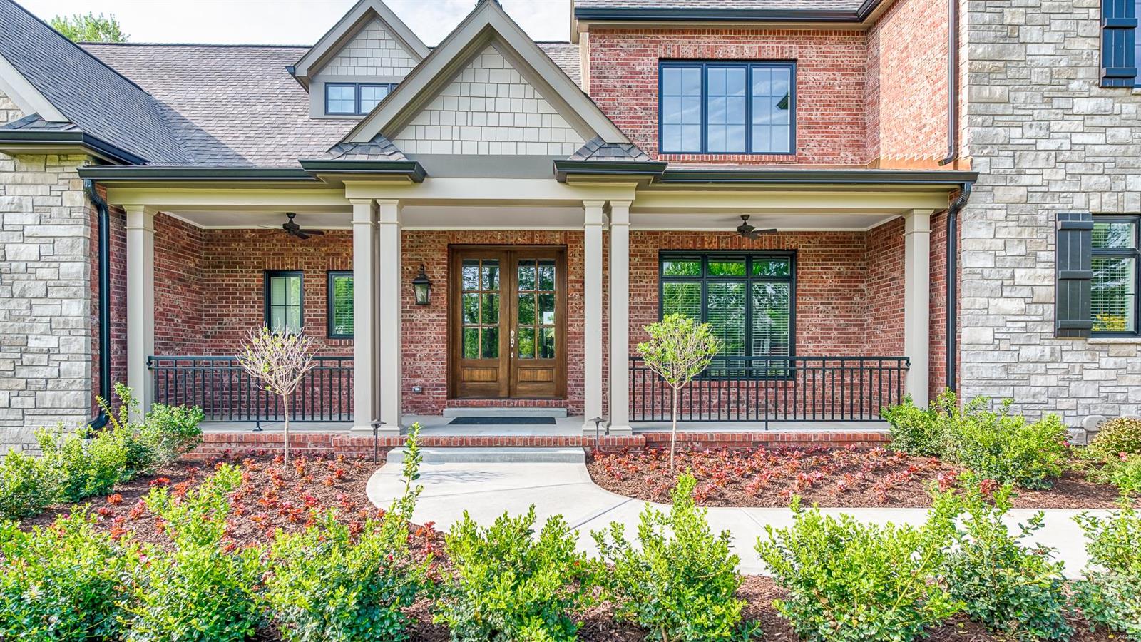 Clayton Country Club - Residential