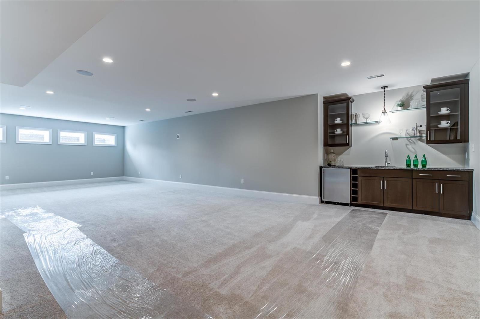 Clayton Country Club - Residential