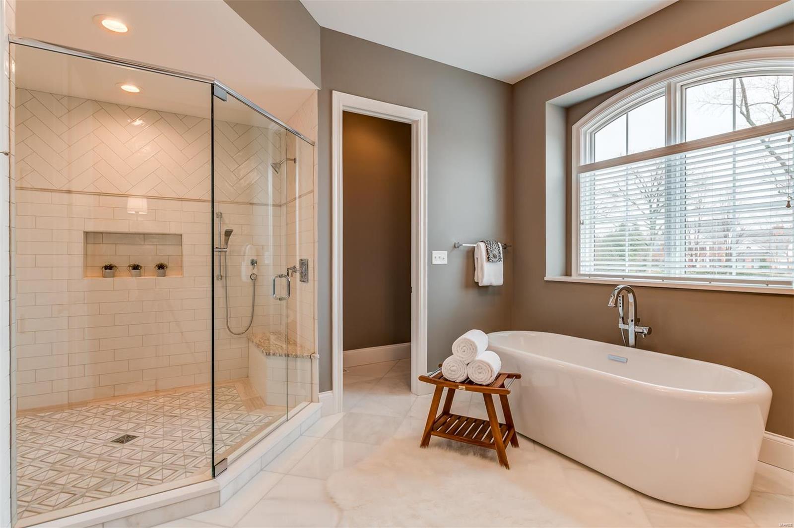 Clayton Country Club - Residential