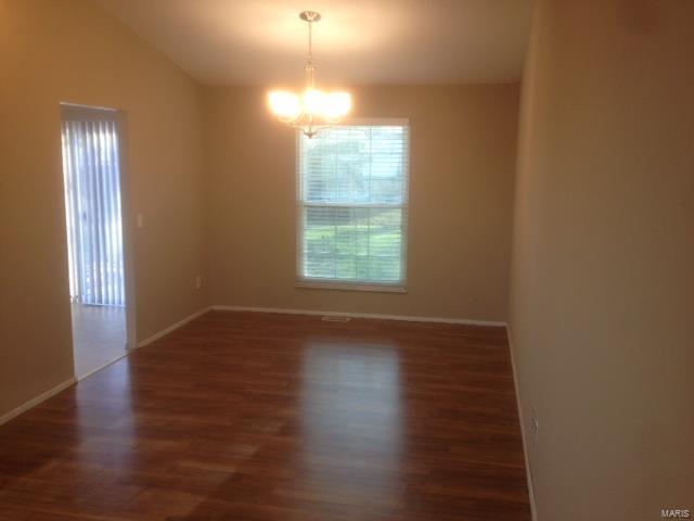 Brookmount Estate #2 - Residential Lease