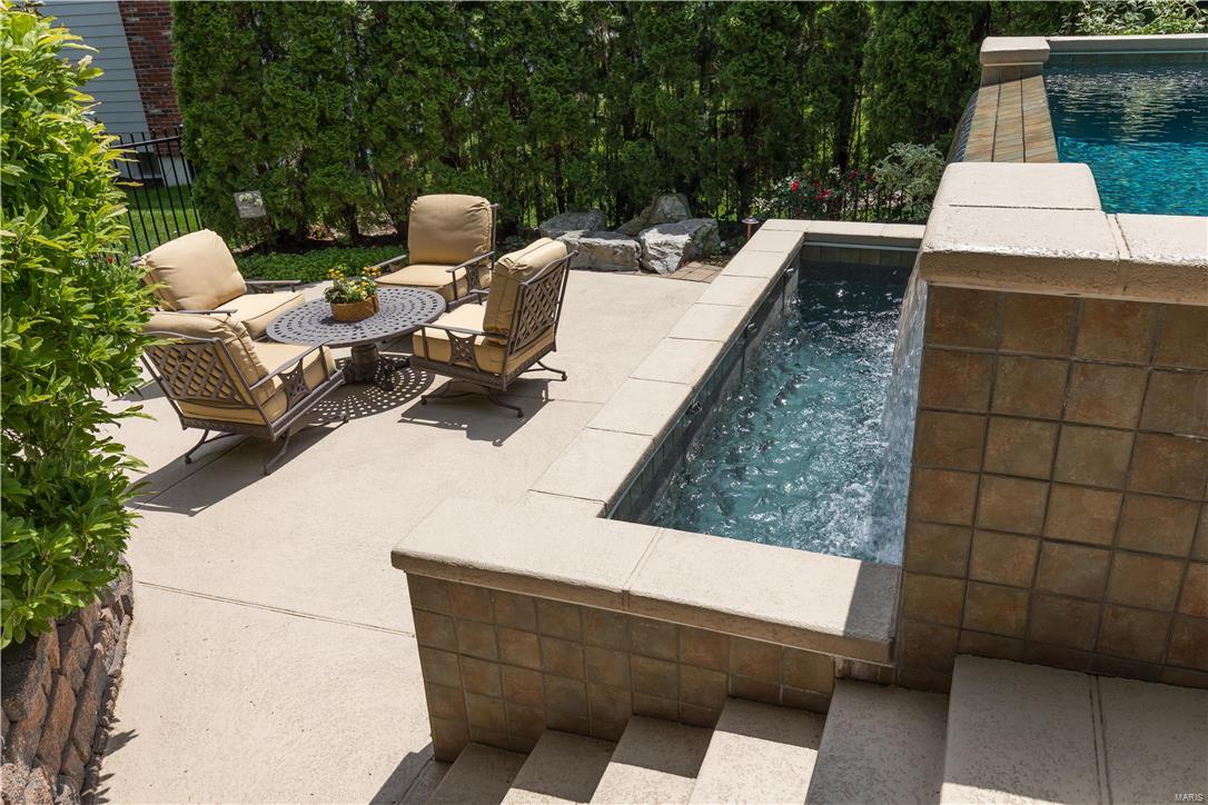 Brook Hill Estates One - Residential