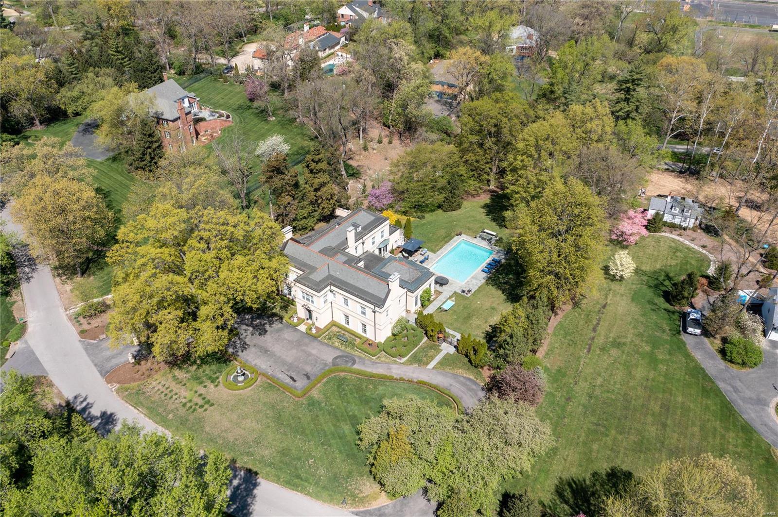 Mehl Edgewood Add - Residential