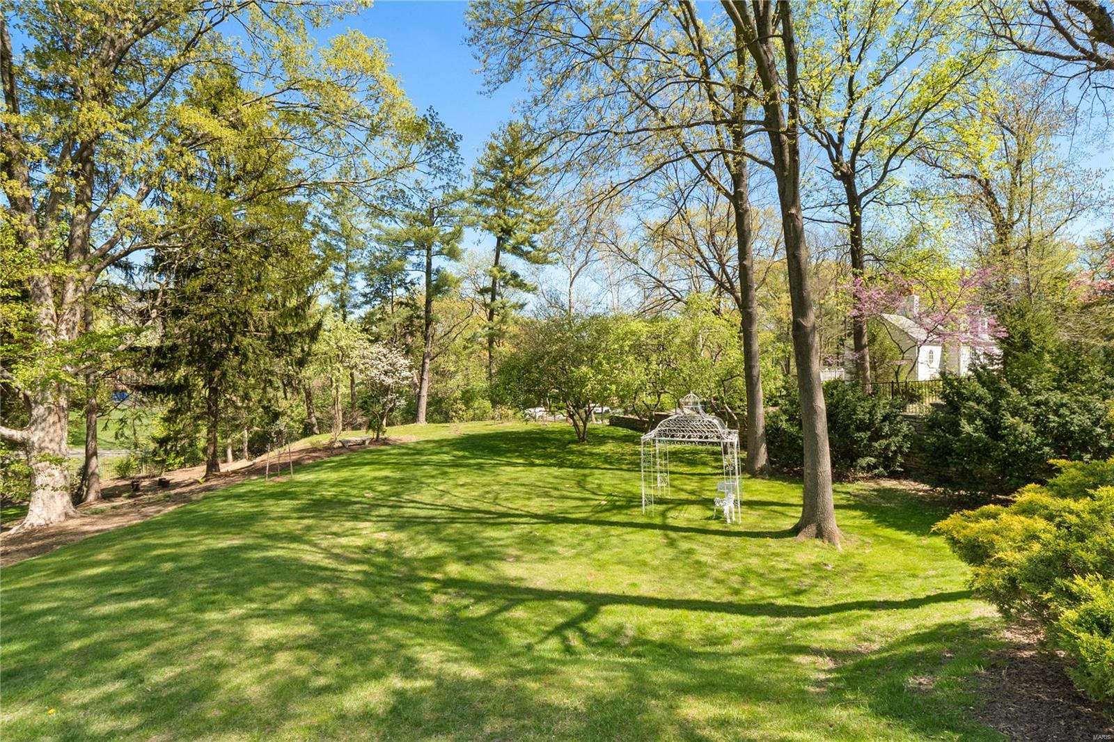 Mehl Edgewood Add - Residential