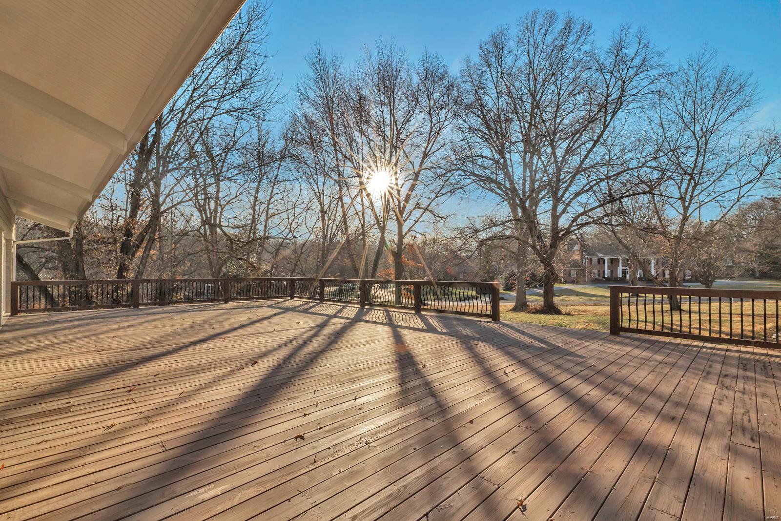 Forestgreen Estates - Residential