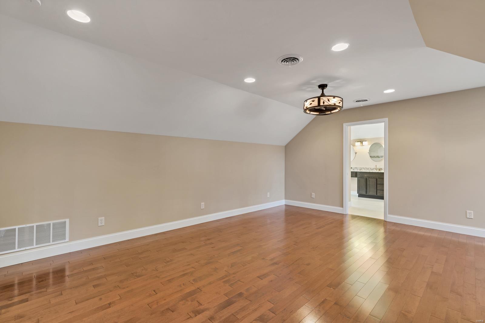 Forestgreen Estates - Residential