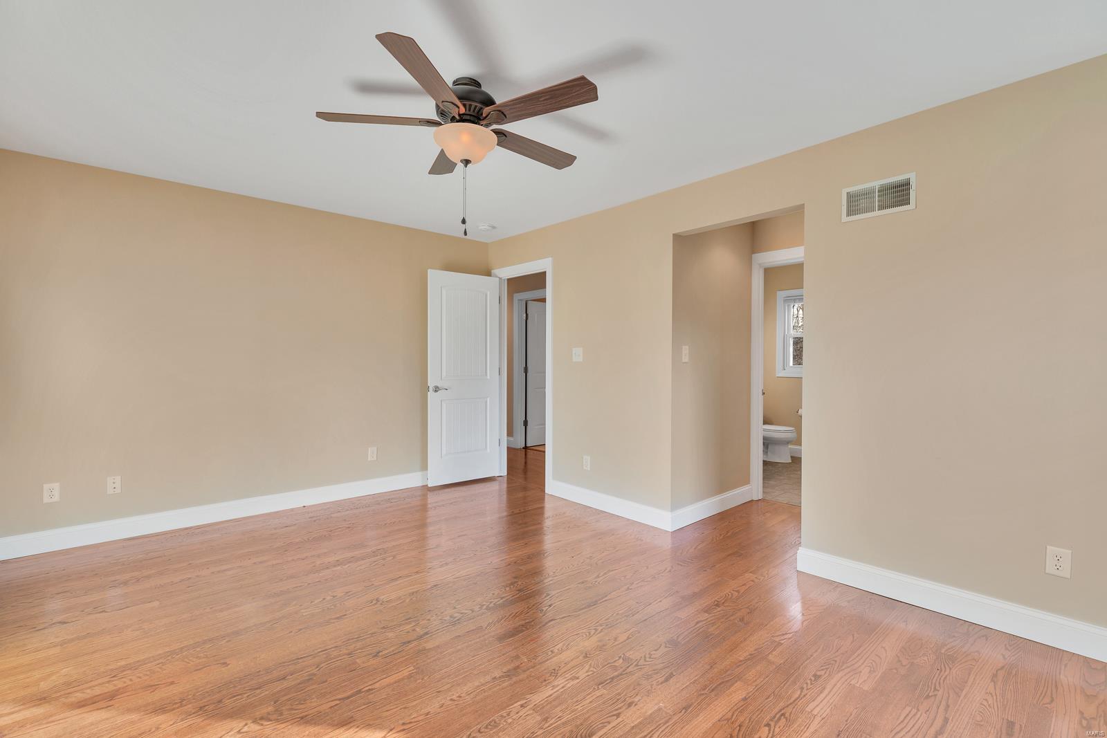 Forestgreen Estates - Residential