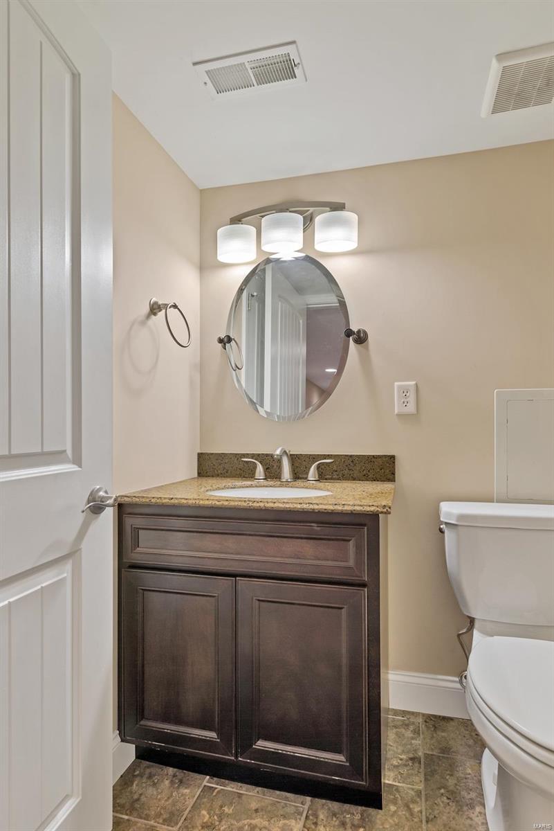 Forestgreen Estates - Residential