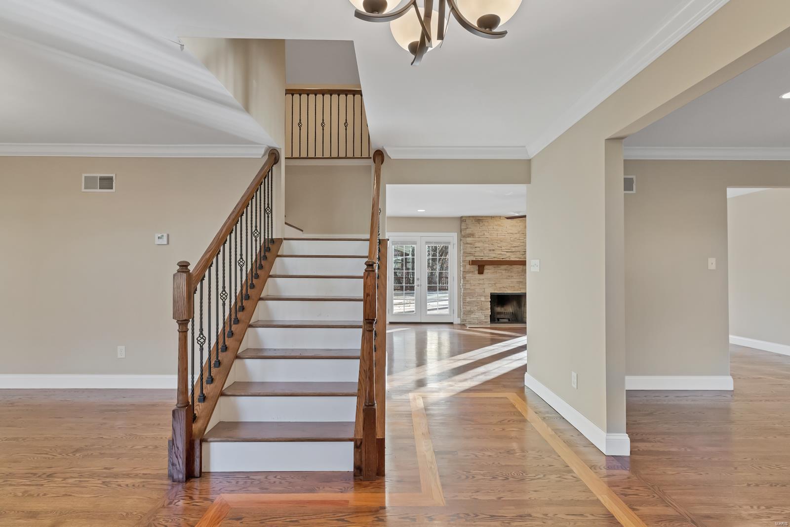 Forestgreen Estates - Residential