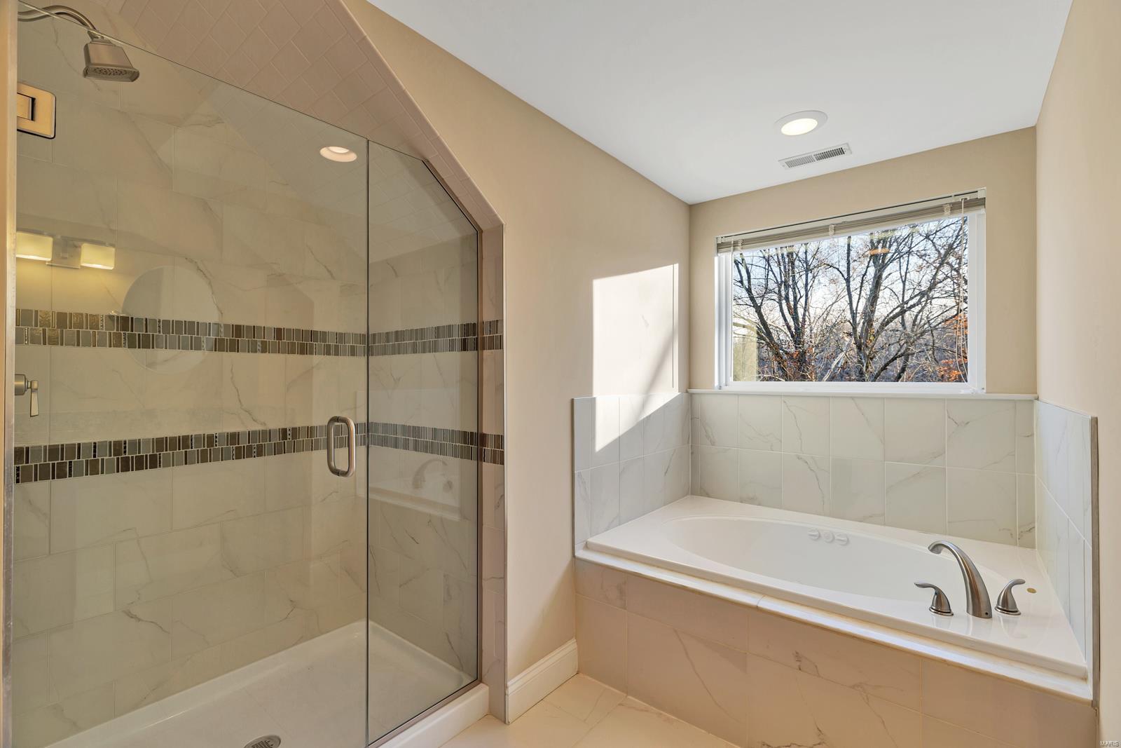 Forestgreen Estates - Residential