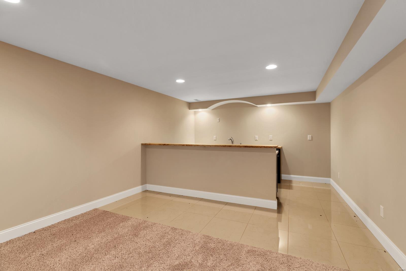 Forestgreen Estates - Residential