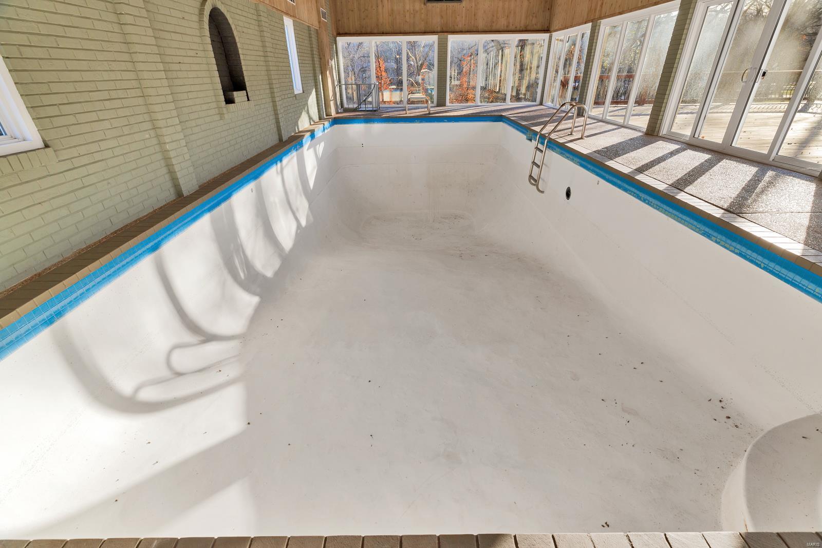 Forestgreen Estates - Residential