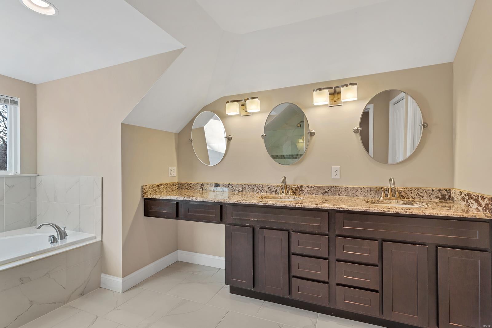 Forestgreen Estates - Residential