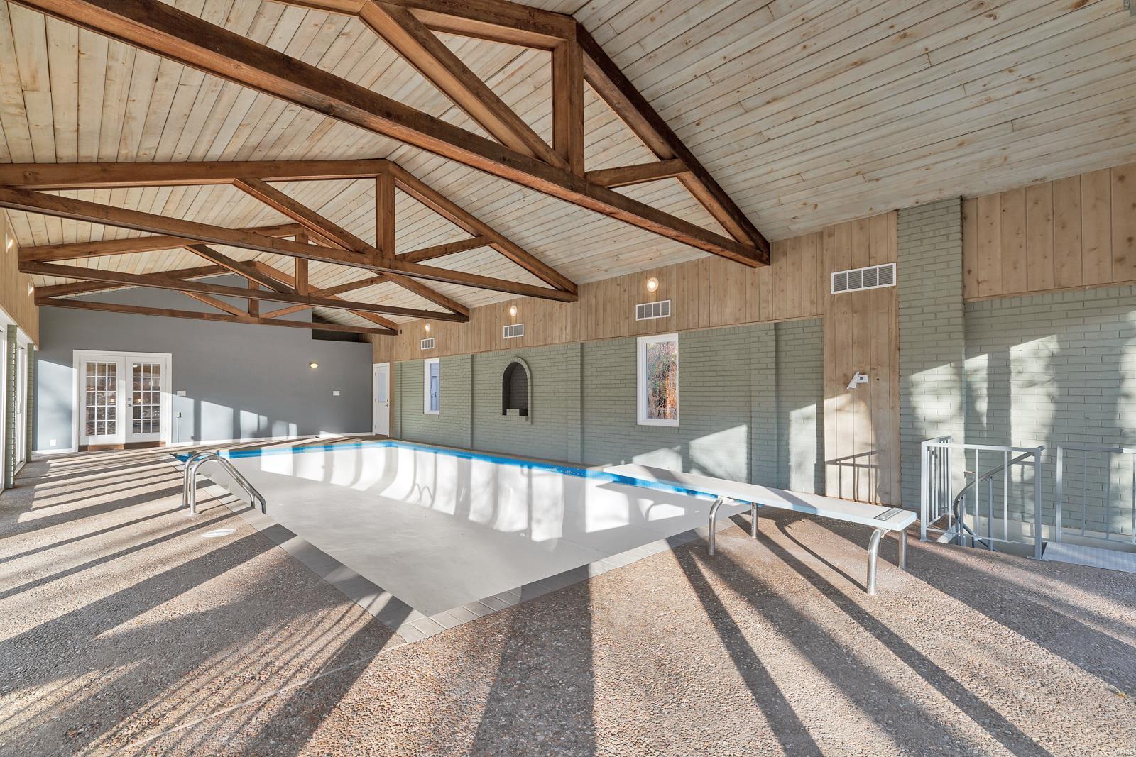 Forestgreen Estates - Residential