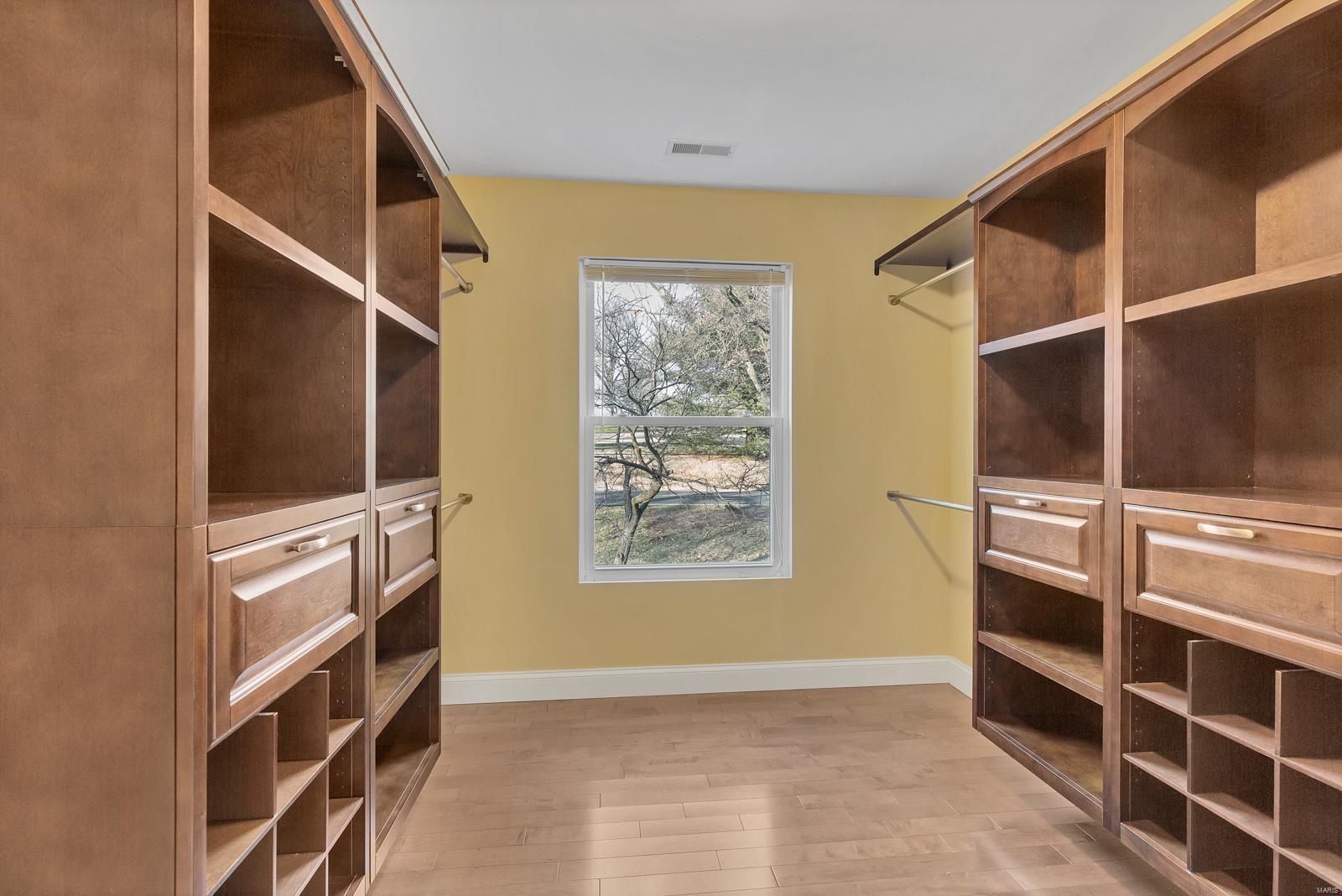 Forestgreen Estates - Residential