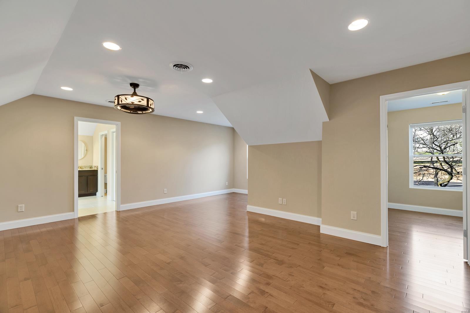 Forestgreen Estates - Residential