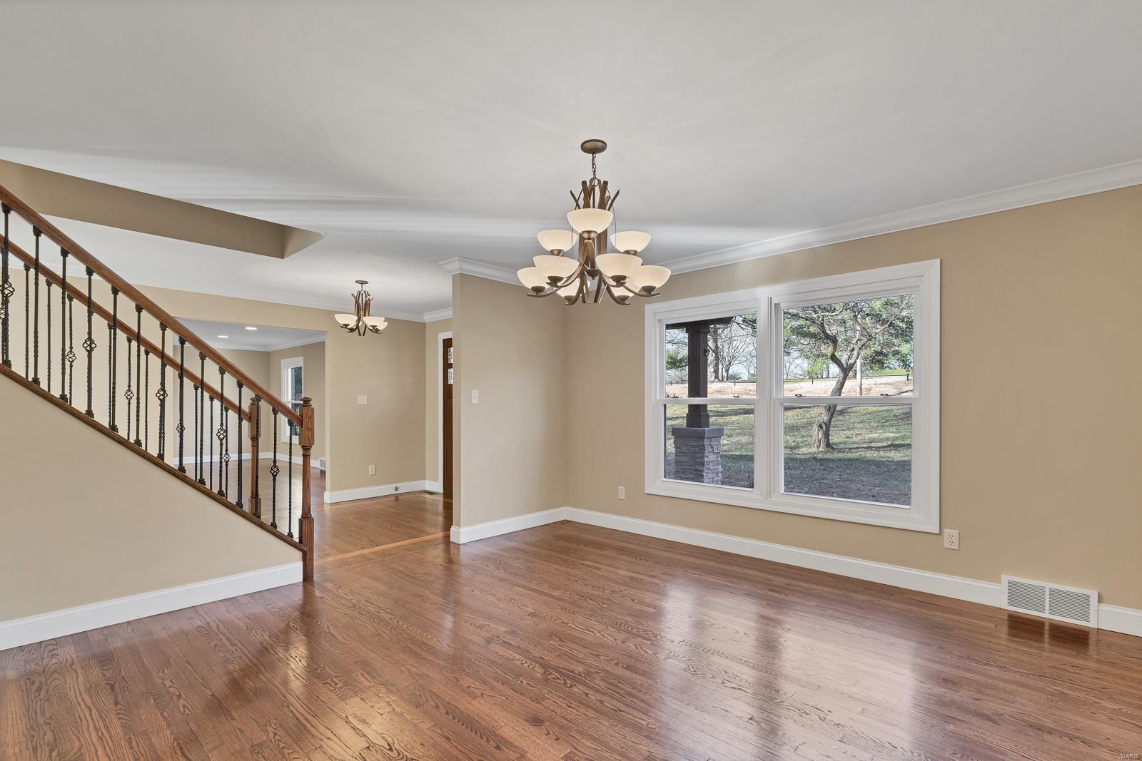 Forestgreen Estates - Residential