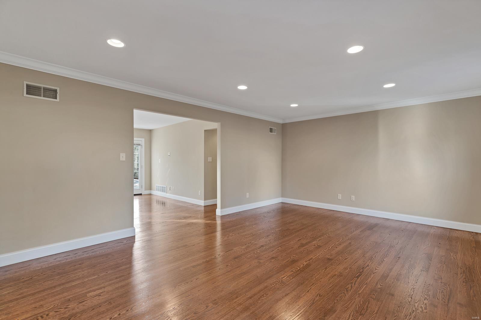 Forestgreen Estates - Residential