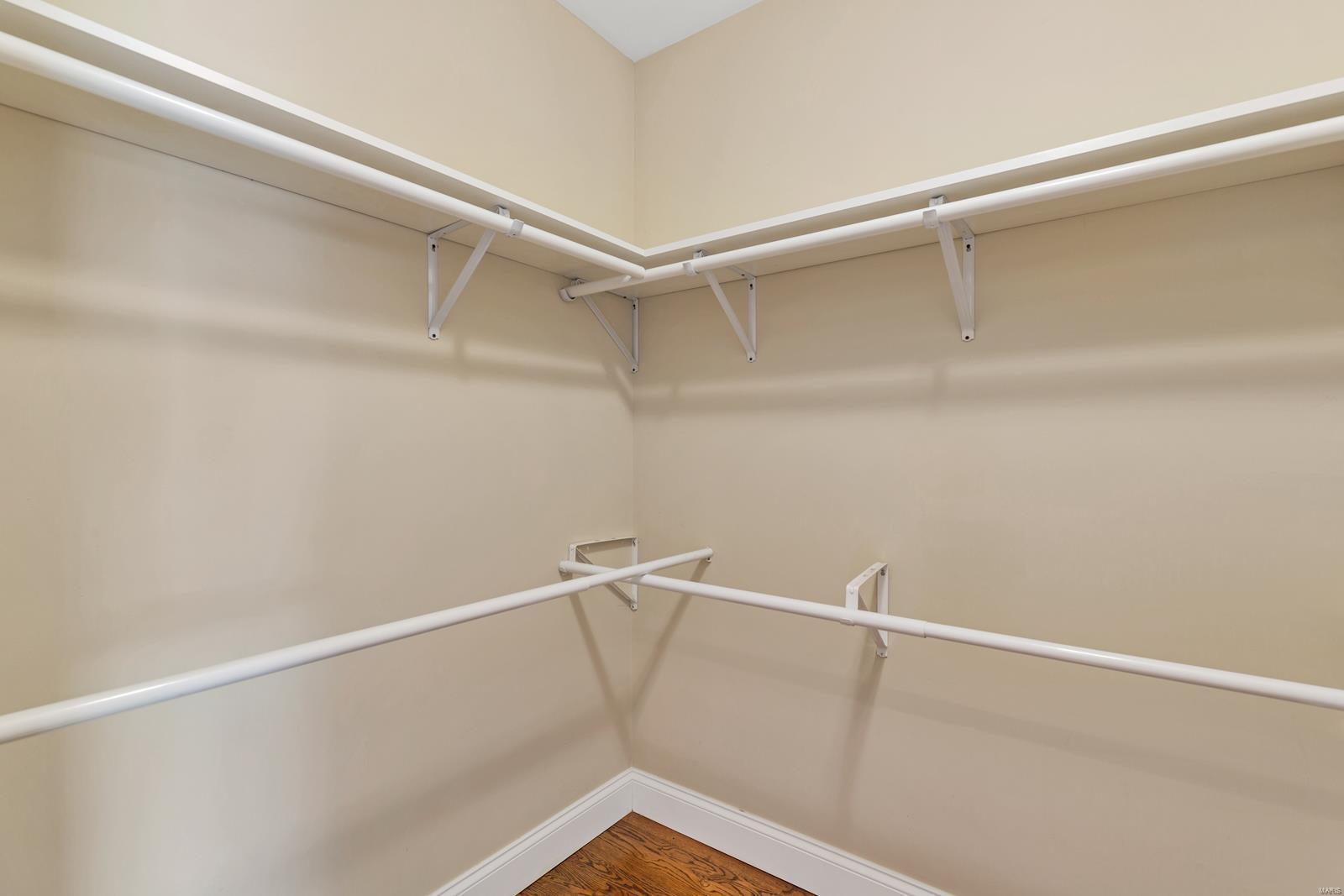 Forestgreen Estates - Residential