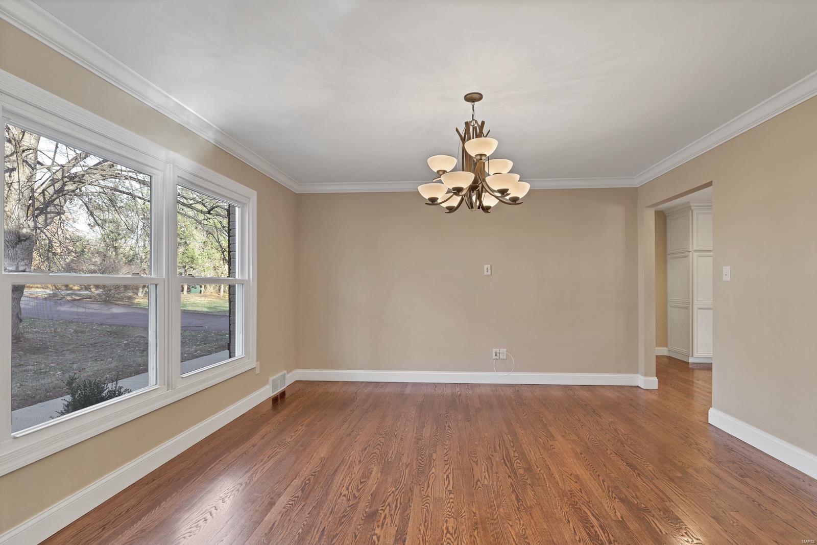 Forestgreen Estates - Residential