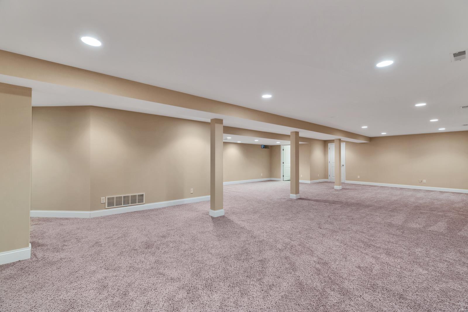 Forestgreen Estates - Residential