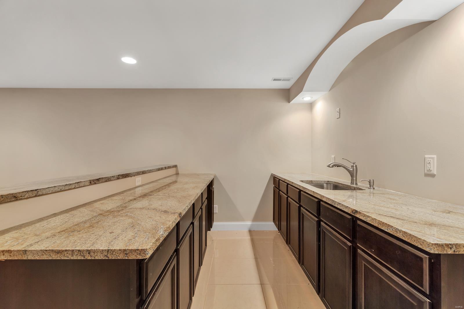 Forestgreen Estates - Residential