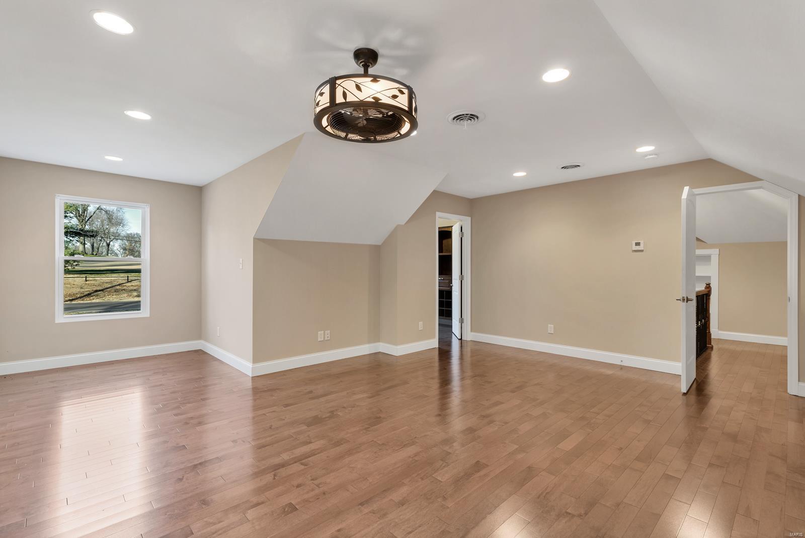 Forestgreen Estates - Residential