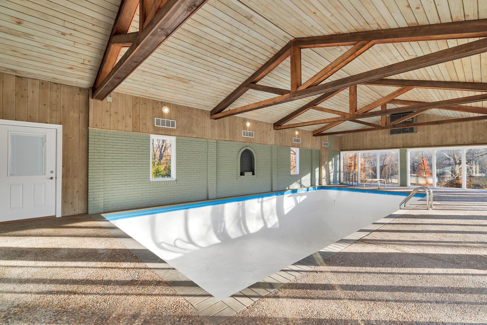 Forestgreen Estates - Residential