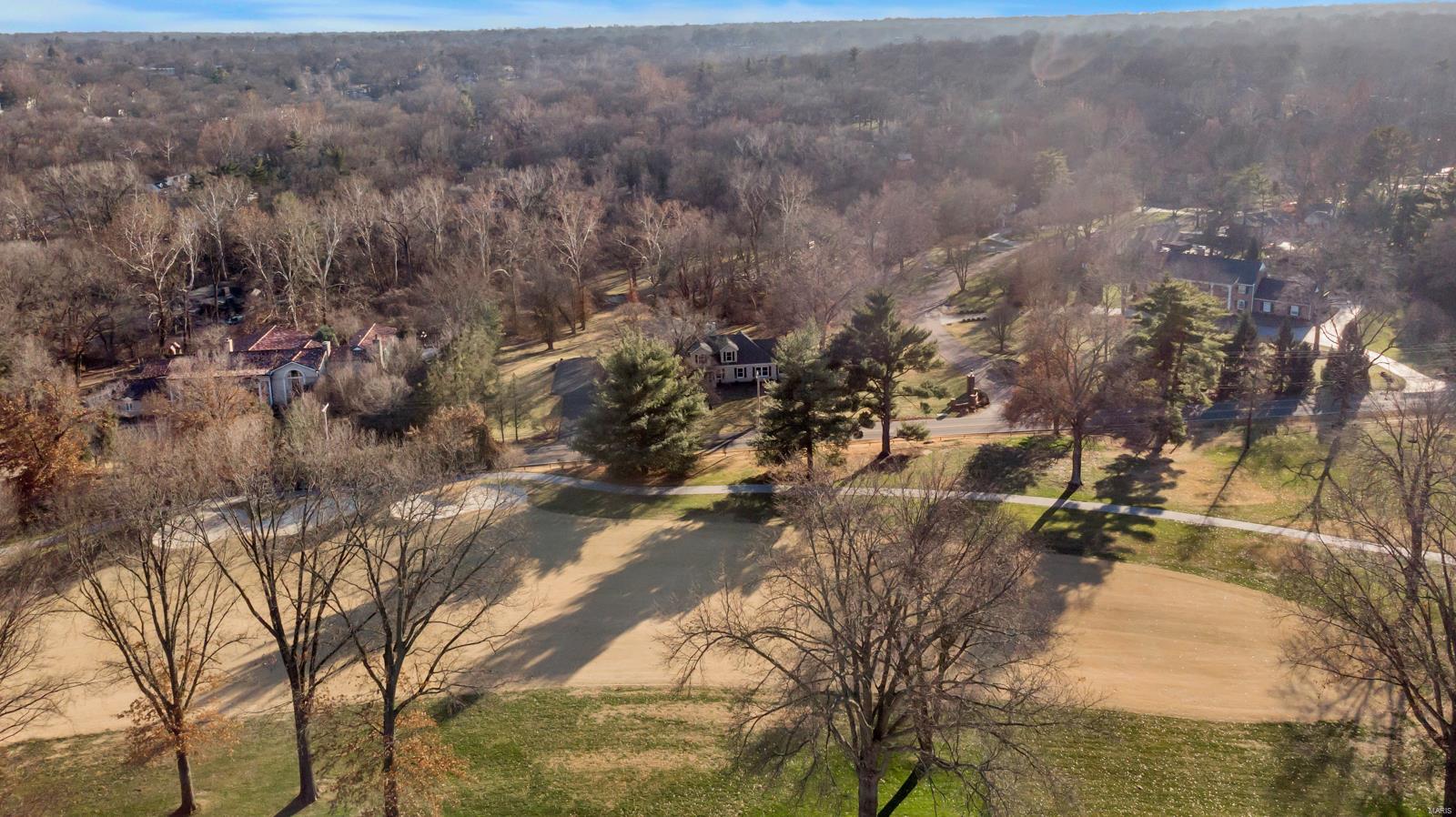 Forestgreen Estates - Residential