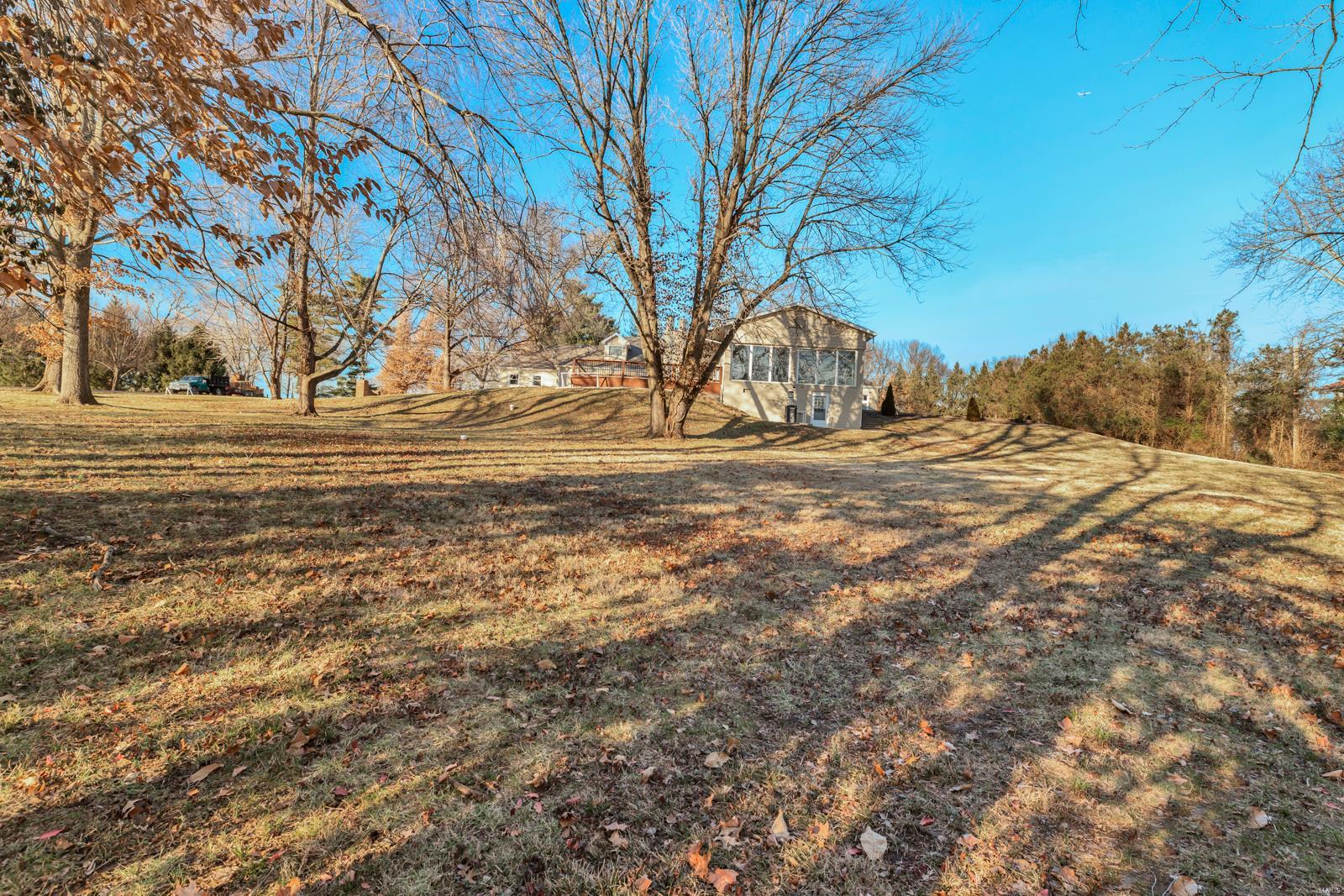 Forestgreen Estates - Residential