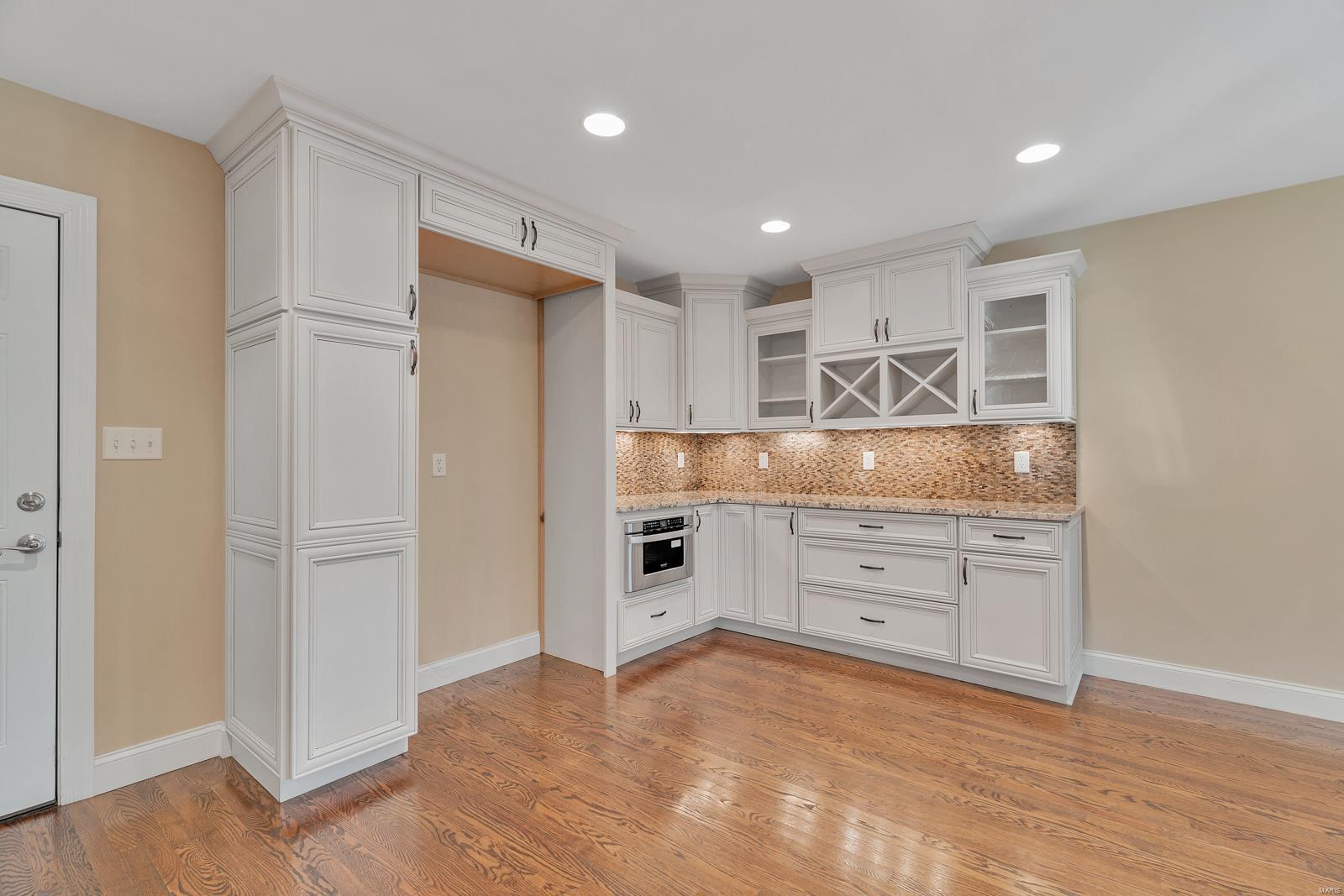 Forestgreen Estates - Residential