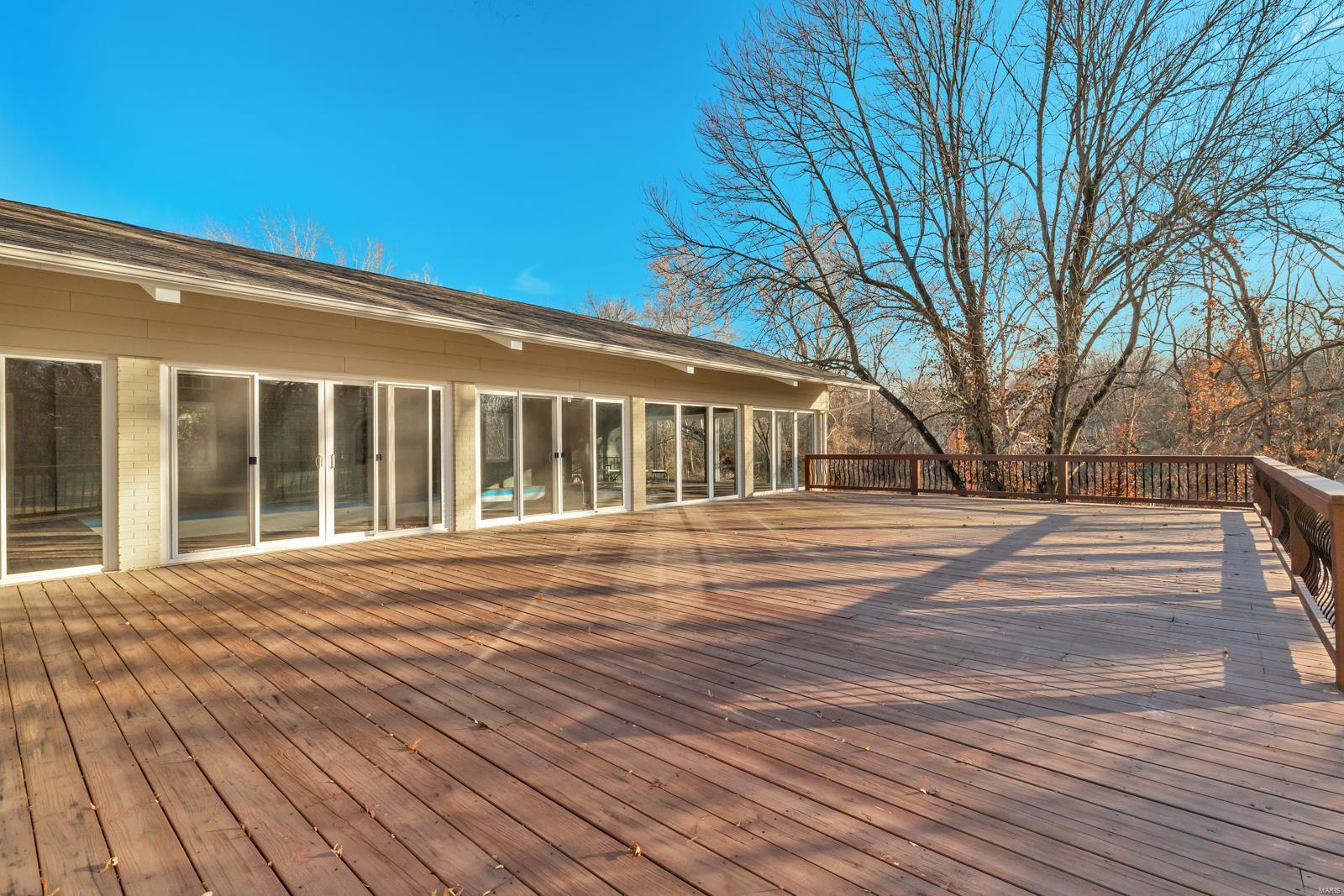 Forestgreen Estates - Residential