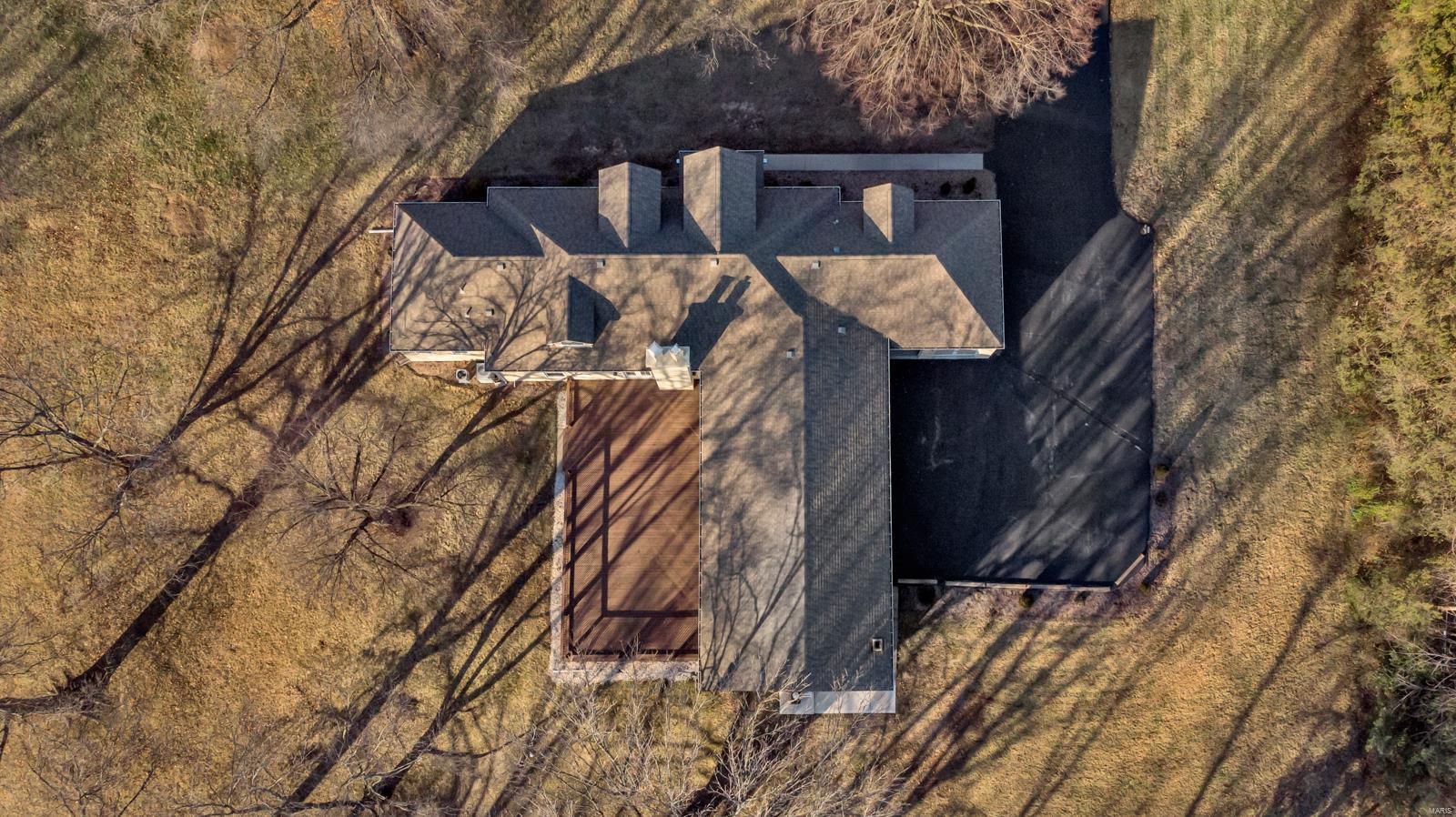 Forestgreen Estates - Residential