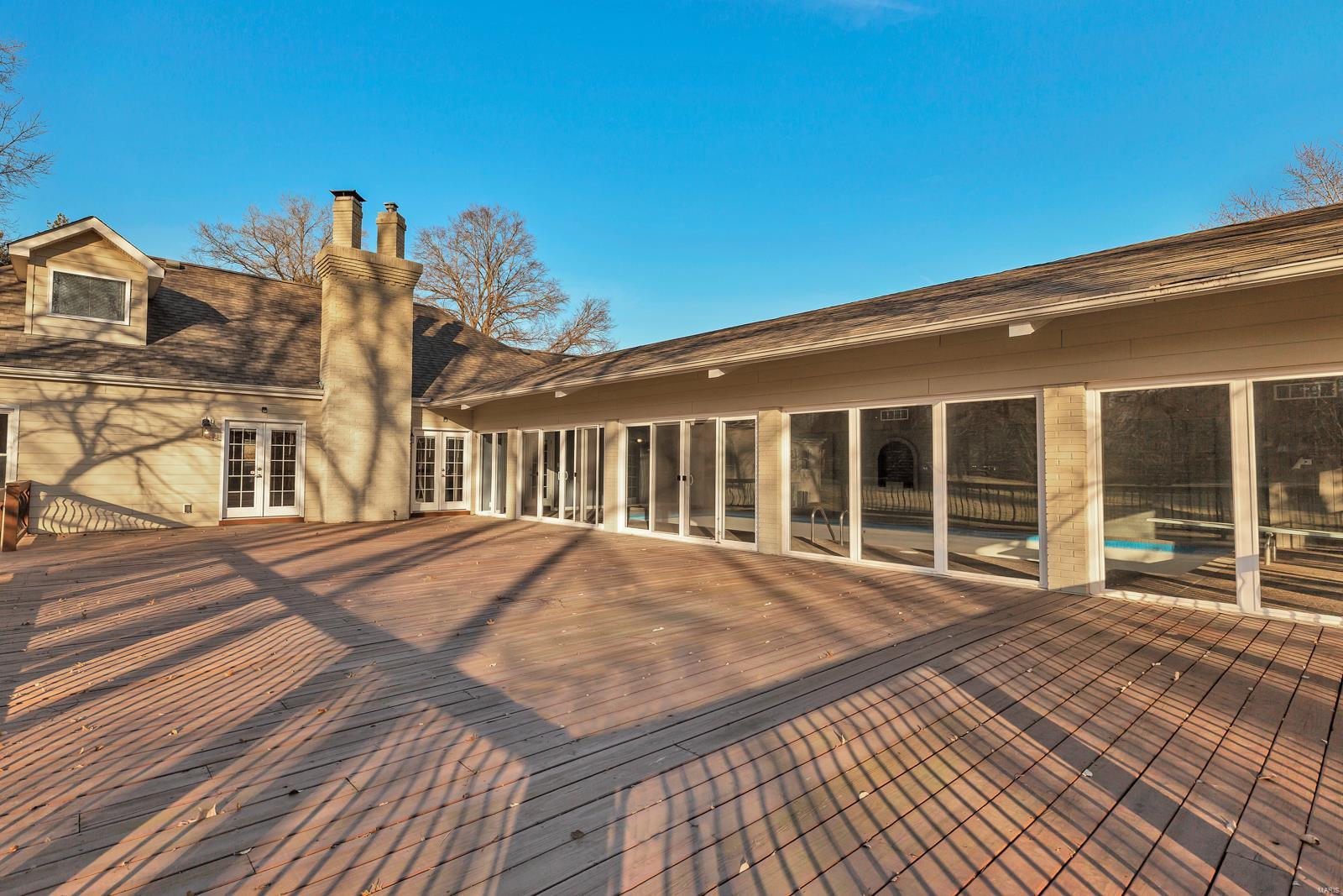 Forestgreen Estates - Residential