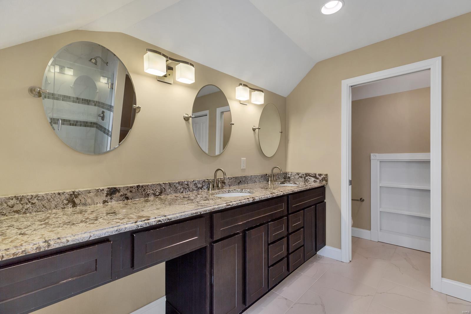 Forestgreen Estates - Residential