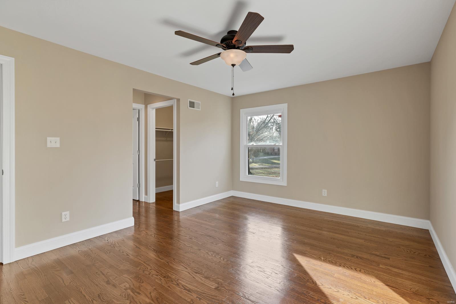 Forestgreen Estates - Residential