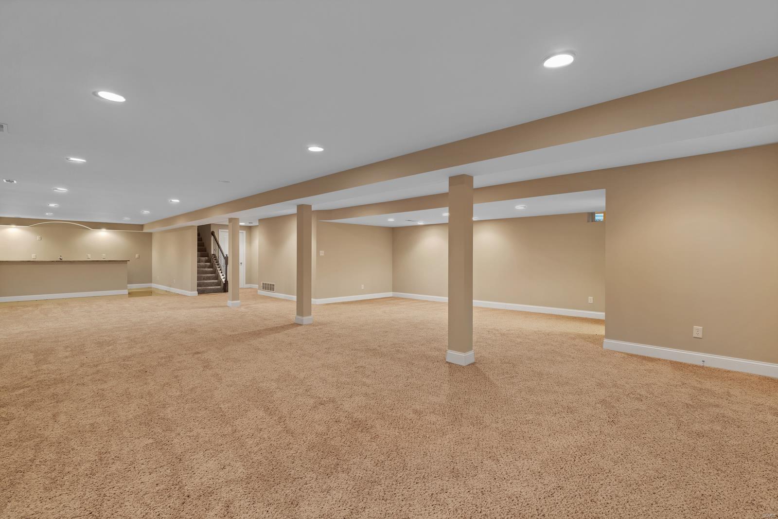 Forestgreen Estates - Residential