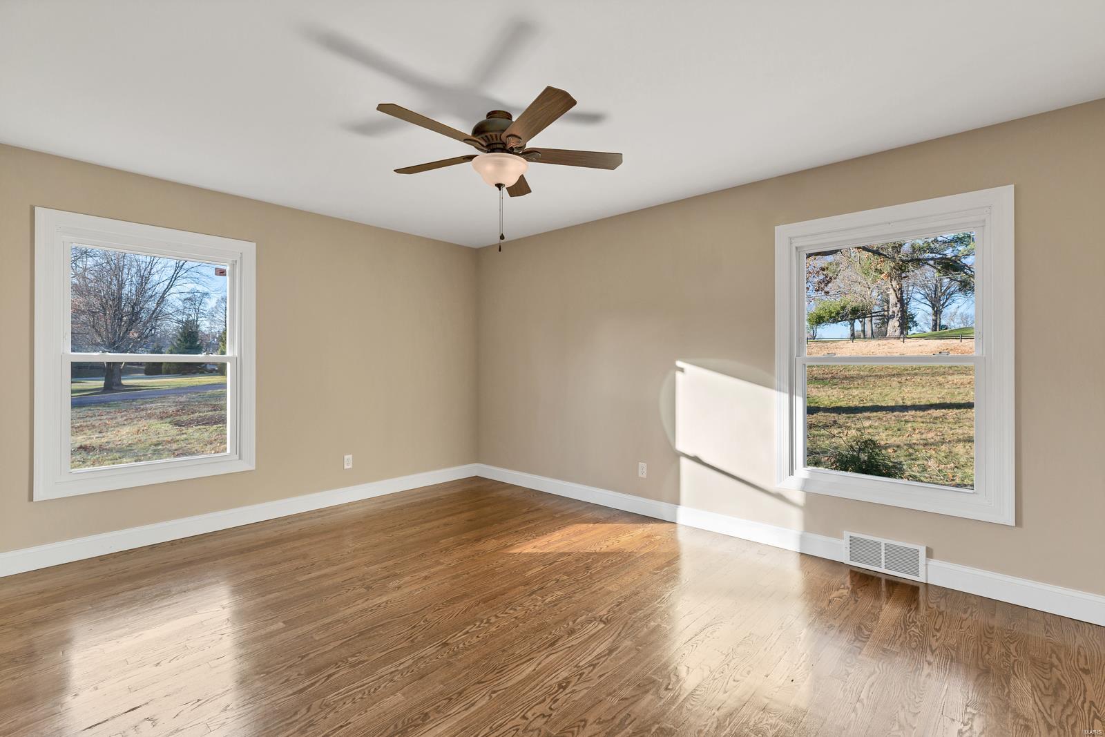 Forestgreen Estates - Residential