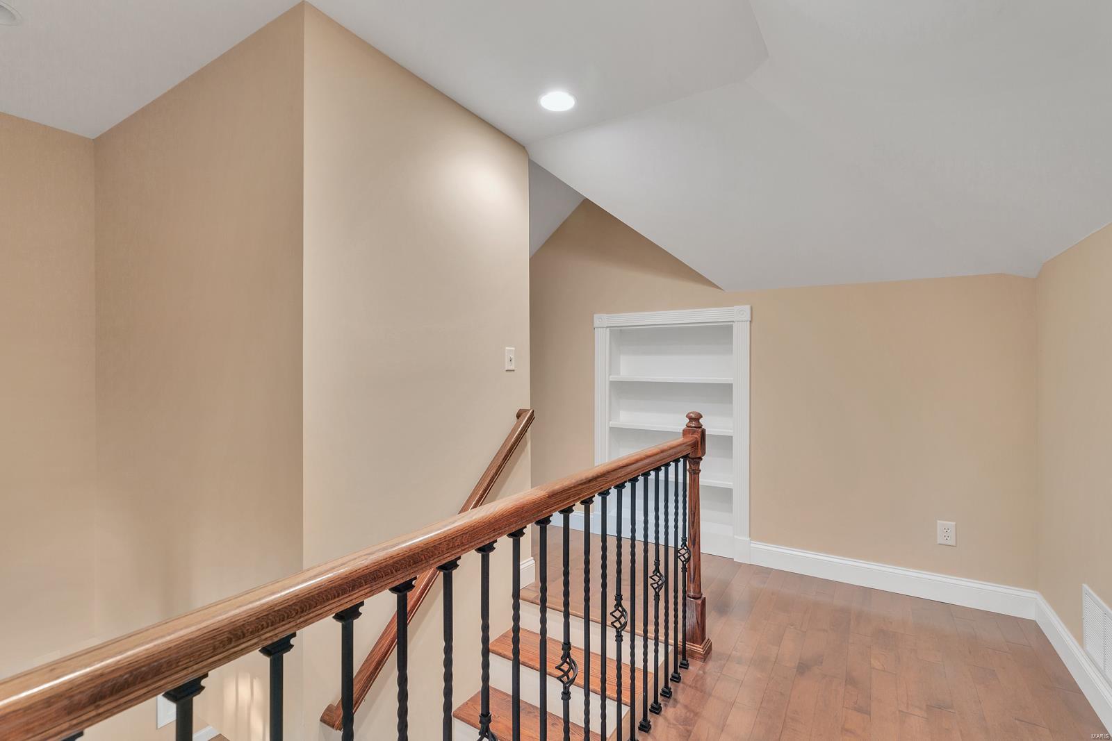 Forestgreen Estates - Residential