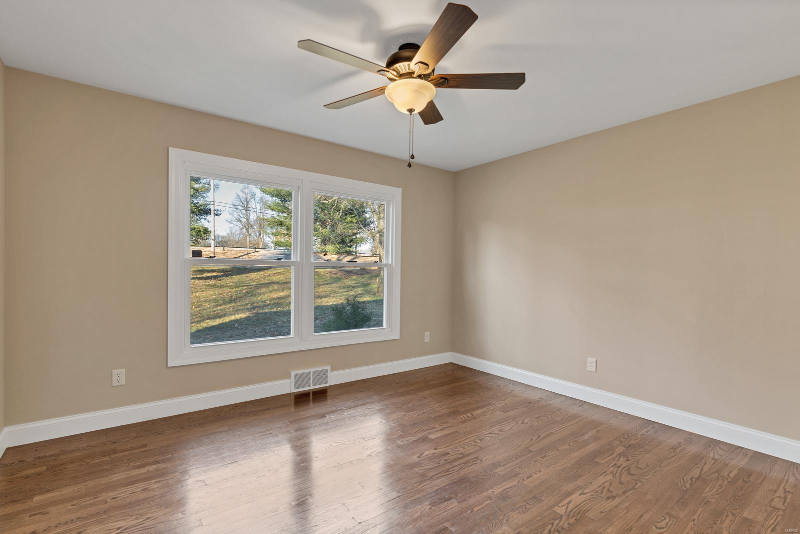 Forestgreen Estates - Residential