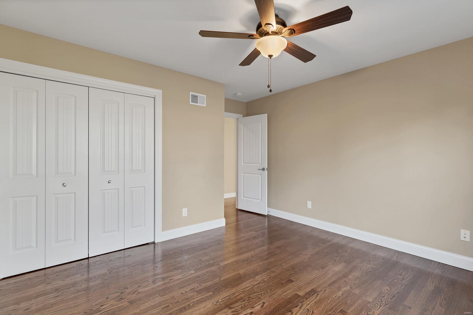 Forestgreen Estates - Residential